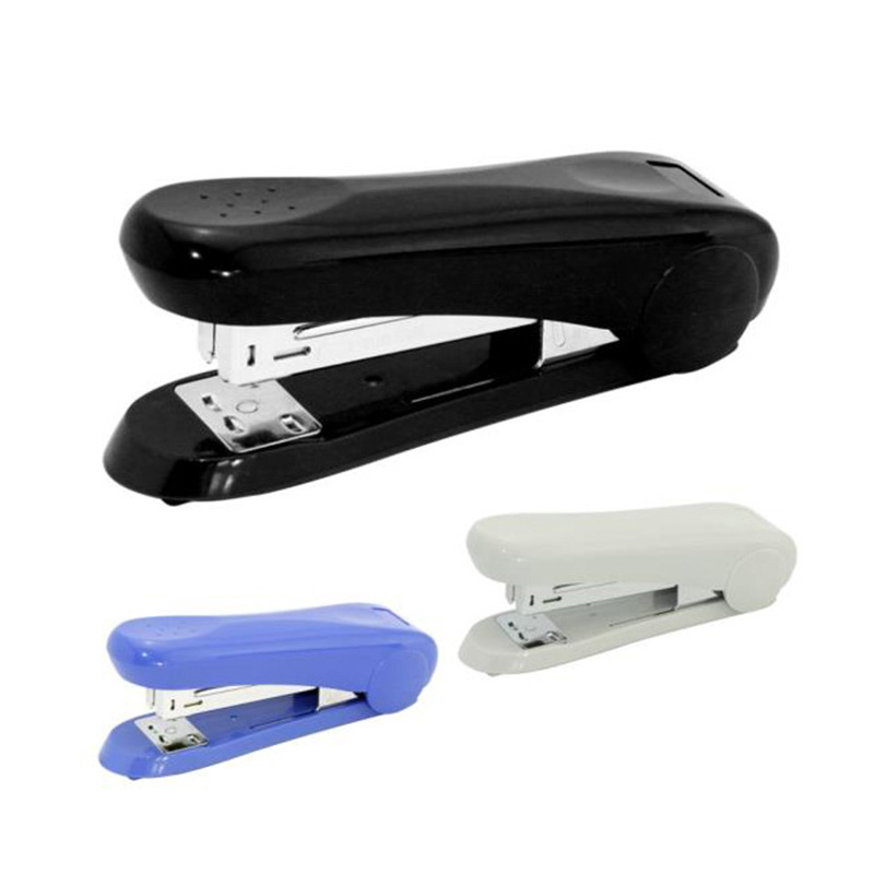 Stapler