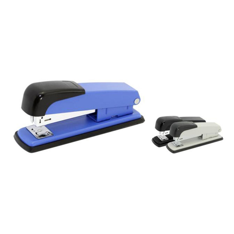 Stapler