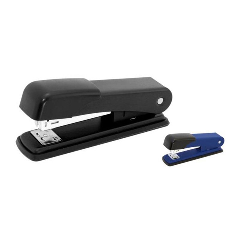 Stapler