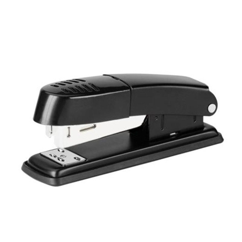 Stapler