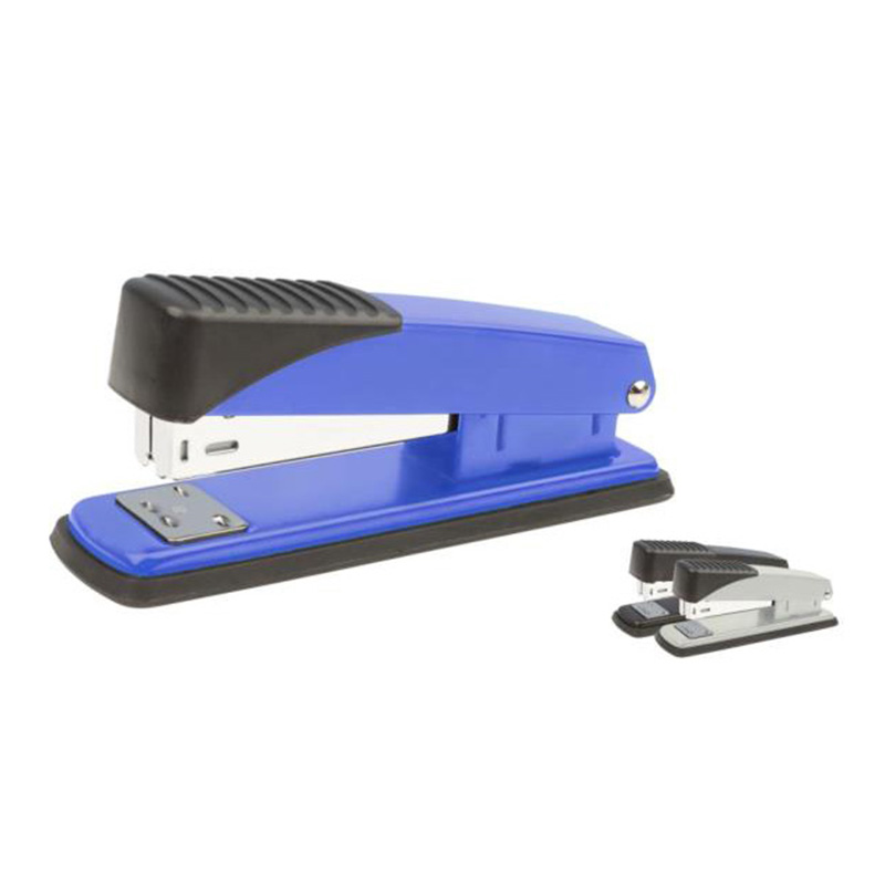 Stapler