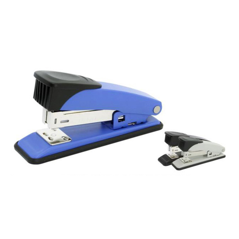 Stapler