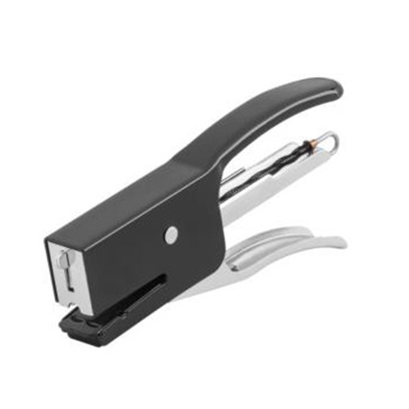 Stapler