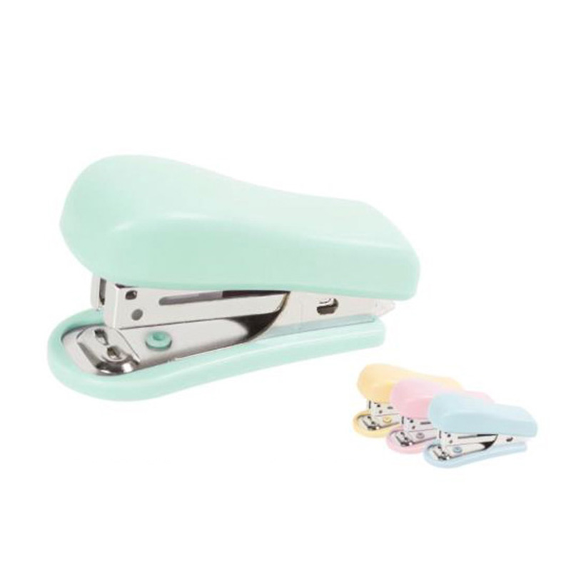 Stapler