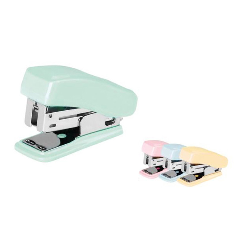 Stapler