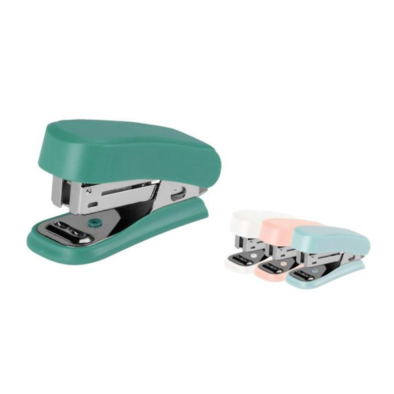 Stapler