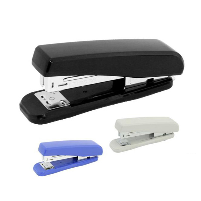 Stapler