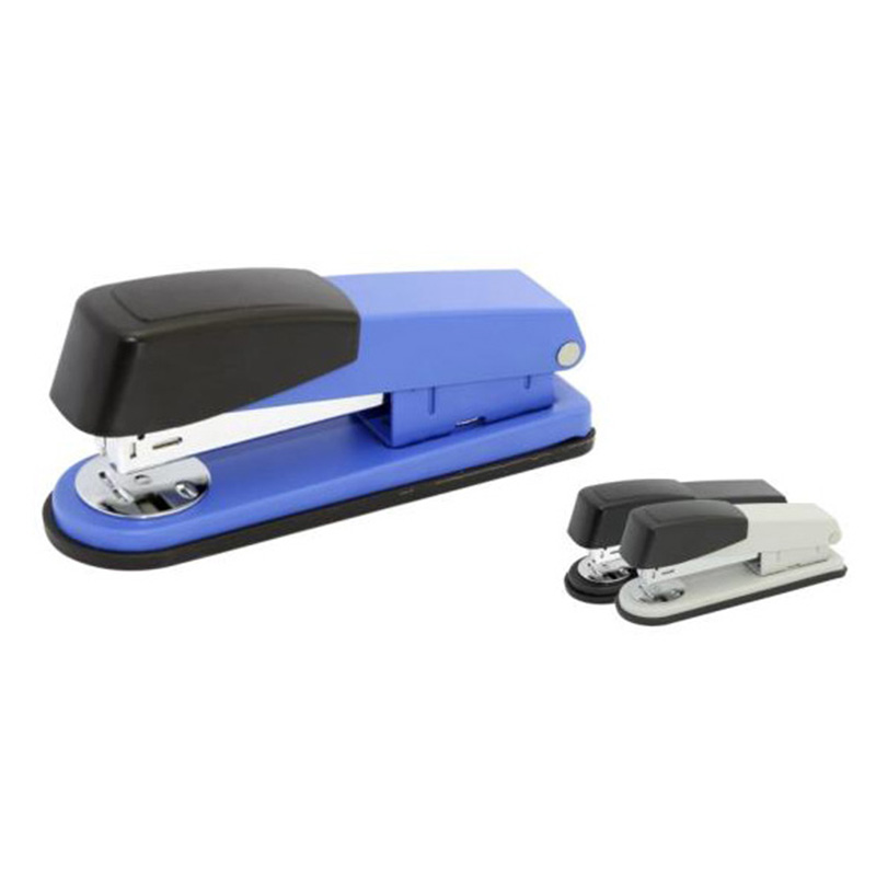 Stapler
