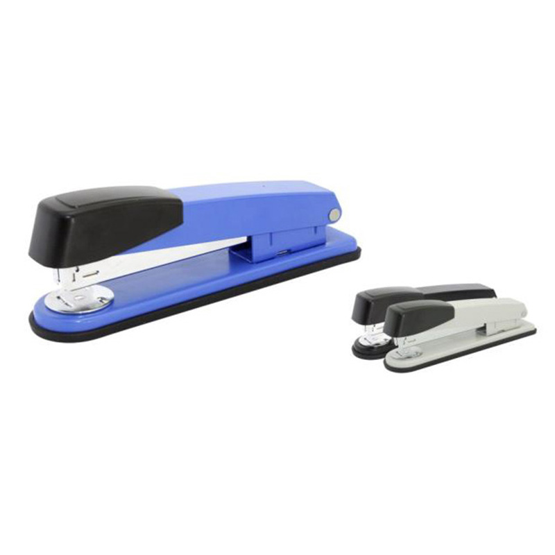 Stapler