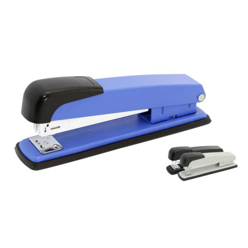 Stapler