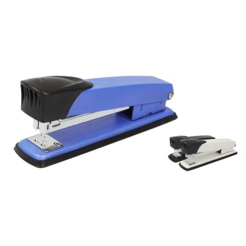 Stapler