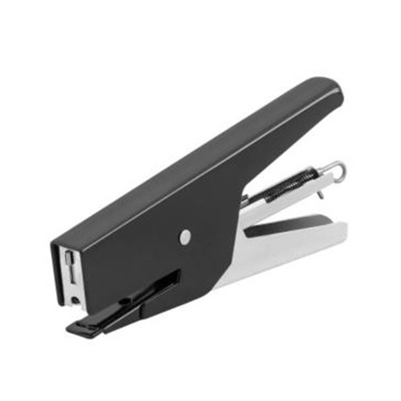 Stapler