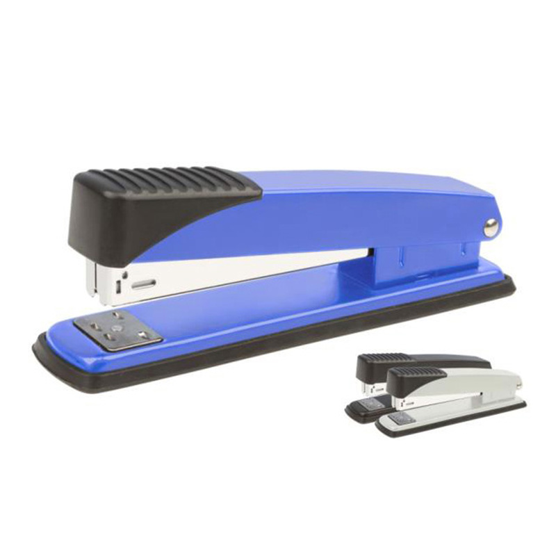 Stapler