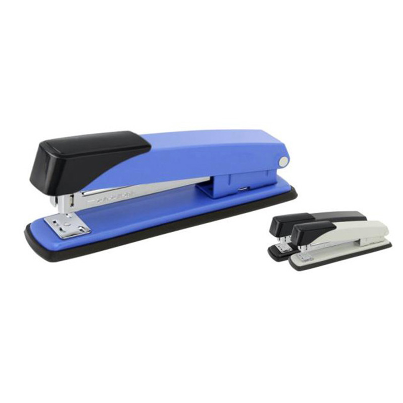 Stapler