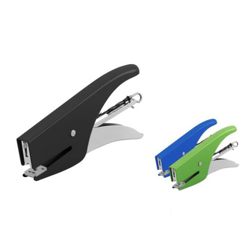 Stapler