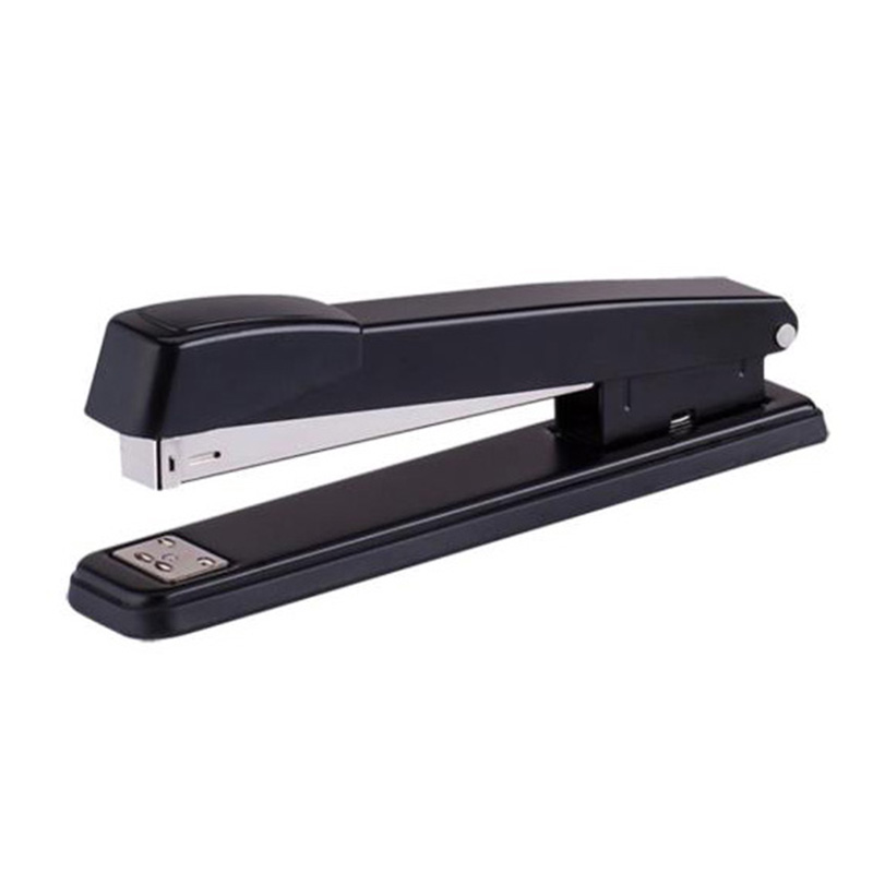 Stapler