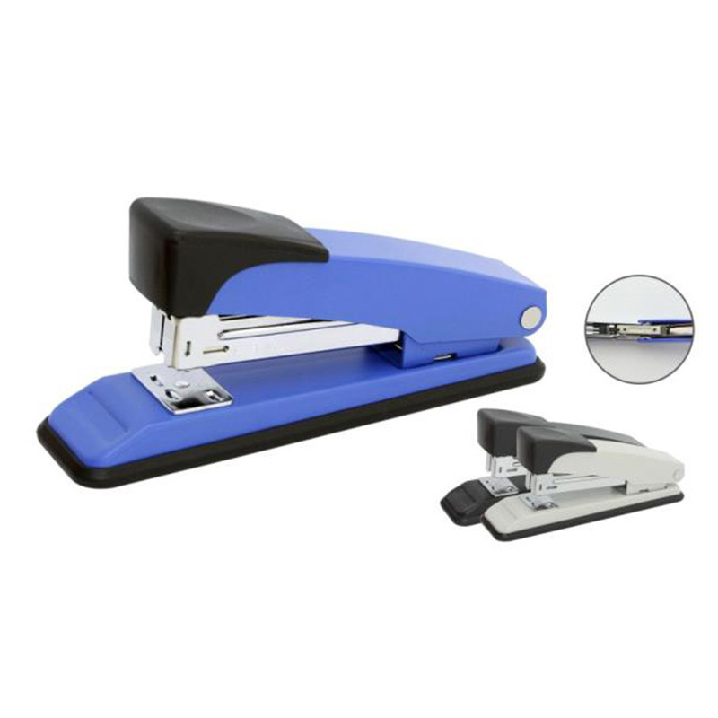 Stapler