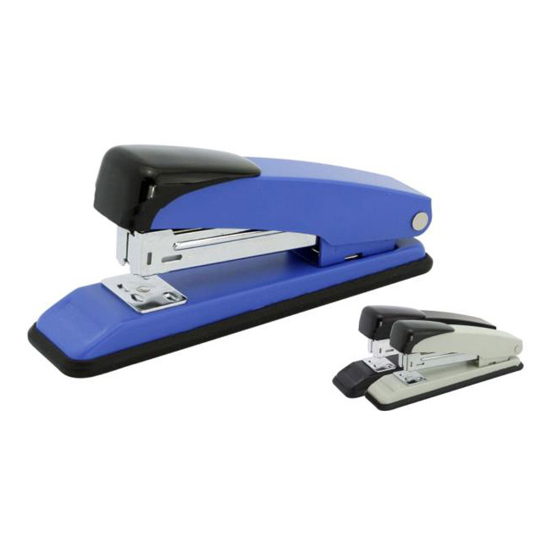 Stapler