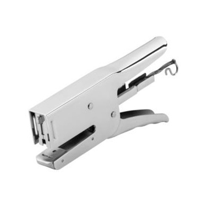 Stapler