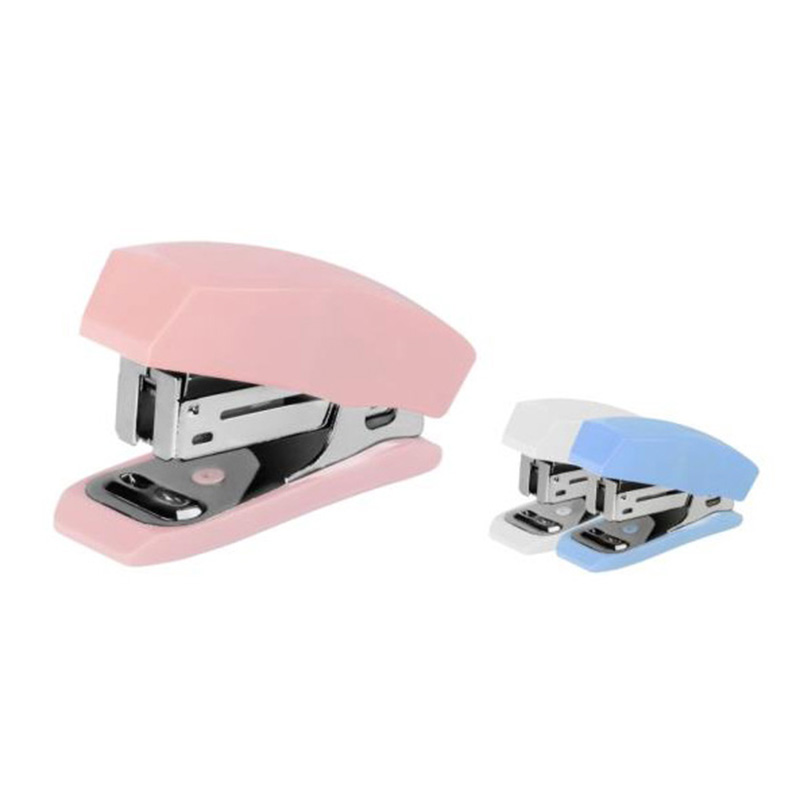 Stapler