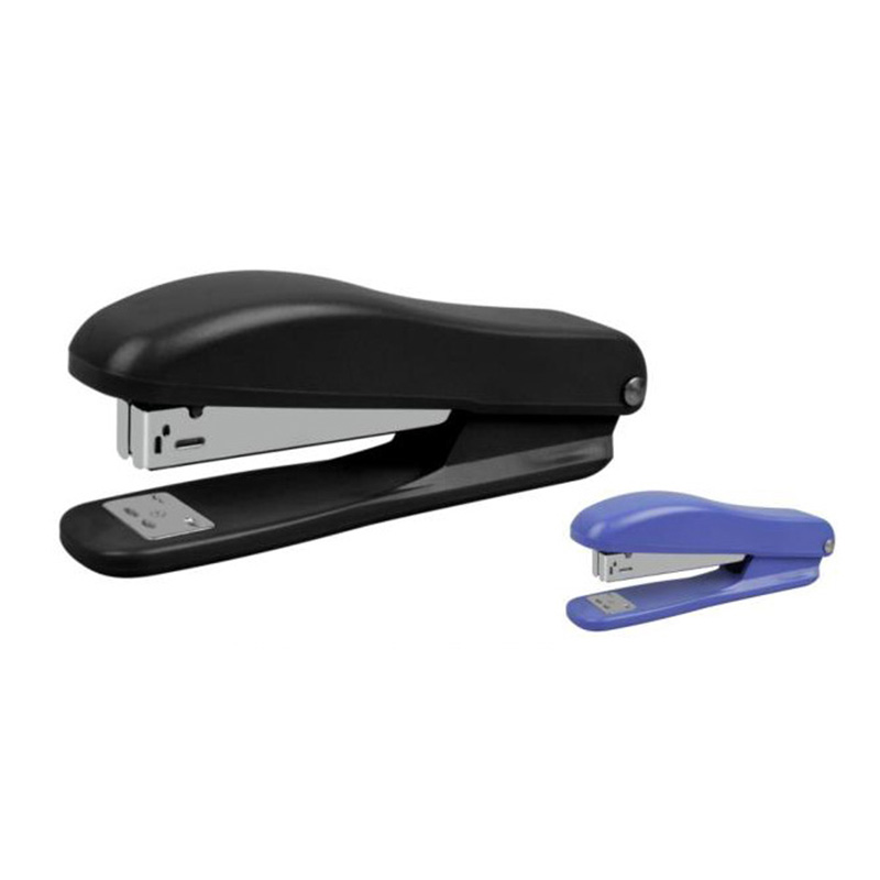 Stapler