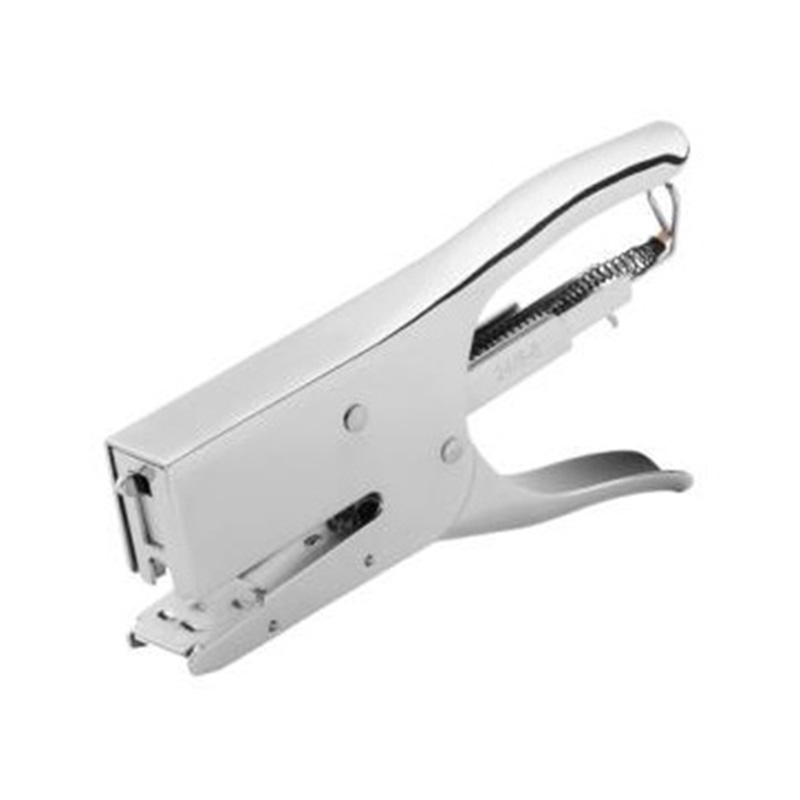 Stapler